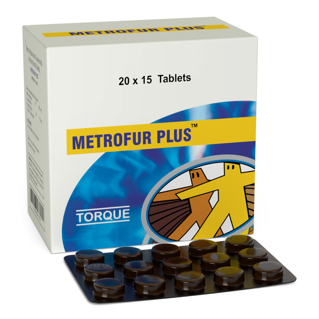 metrofur-plus-tablet-uses-side-effects-and-faqs-pachn