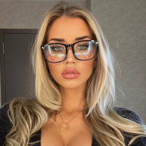 Mikayla Demaiter Wiki, Career, Age, Biography, Height