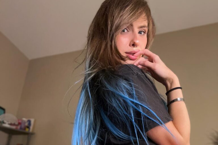 Tabs247 Ridiman Tabby Ridiman Bio, Age, Height, Wiki, Net Worth & Family 🌟
