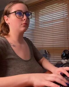 Astarbabyxox - A Rising Star - Pachn