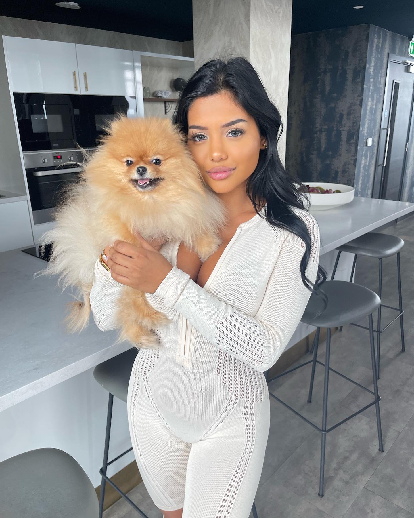 Nurshath dulal videos