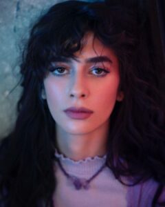 Ollyhibs Cam Vid Bio, Age, Height, Relationship & Net Worth