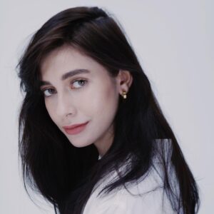 Ollyhibs Cam Vid Bio, Age, Height, Relationship & Net Worth