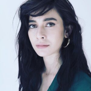 Ollyhibs Cam Vid Bio, Age, Height, Relationship & Net Worth