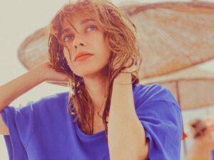 Ollyhibs Cam Vid Bio, Age, Height, Relationship & Net Worth