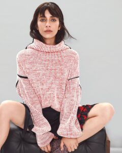 Ollyhibs Cam Vid Bio, Age, Height, Relationship & Net Worth