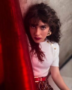 Ollyhibs Cam Vid Bio, Age, Height, Relationship & Net Worth