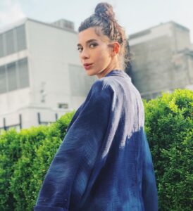 Ollyhibs Cam Vid Bio, Age, Height, Relationship & Net Worth