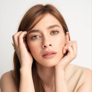 Ollyhibs Cam Vid Bio, Age, Height, Relationship & Net Worth