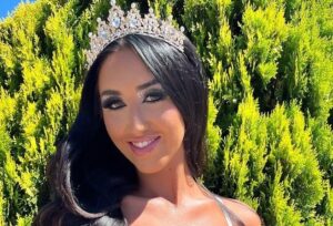 Tilds Search: The Rising Star from Down Under - Pachn