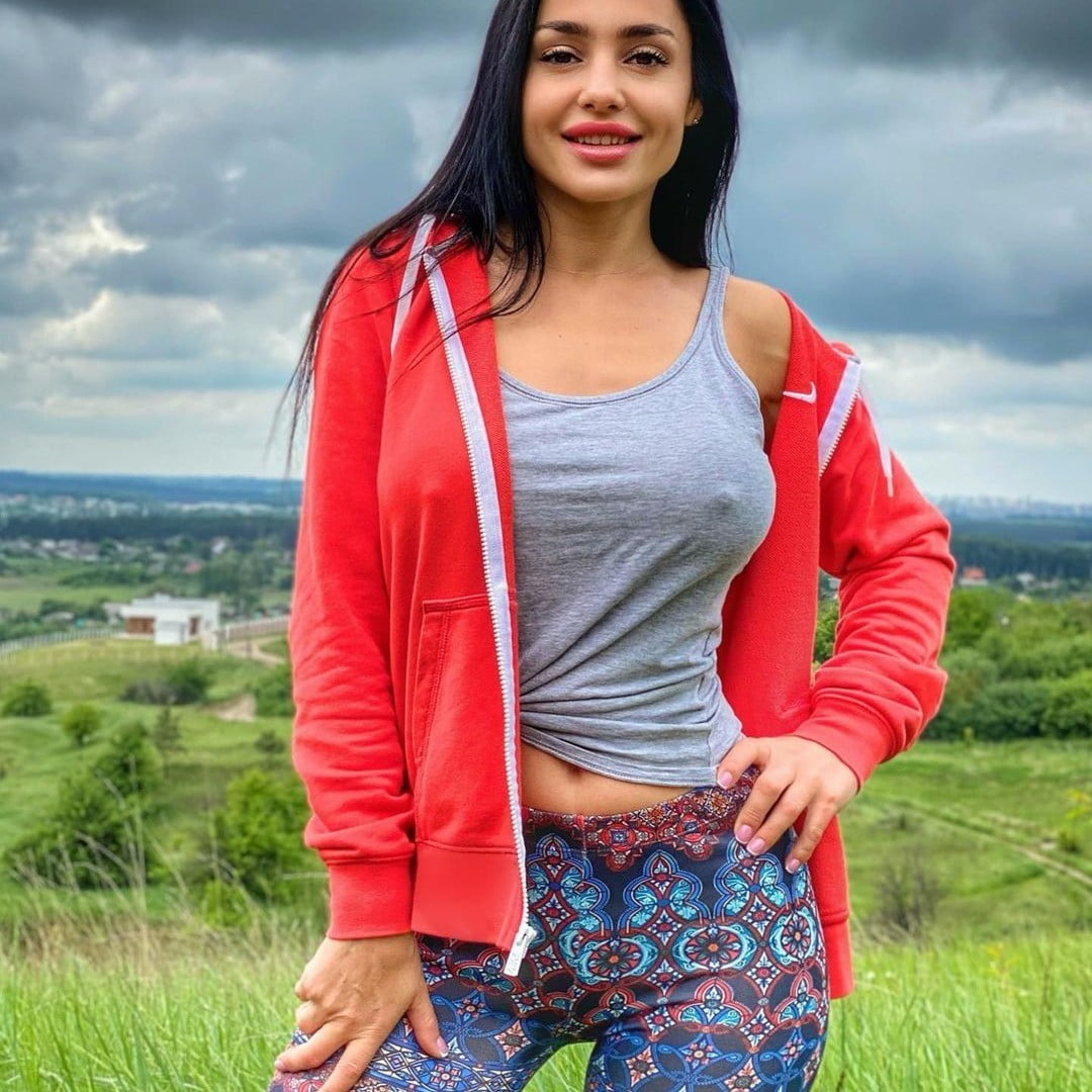 demidova-helenka-the-ukrainian-star-pachn