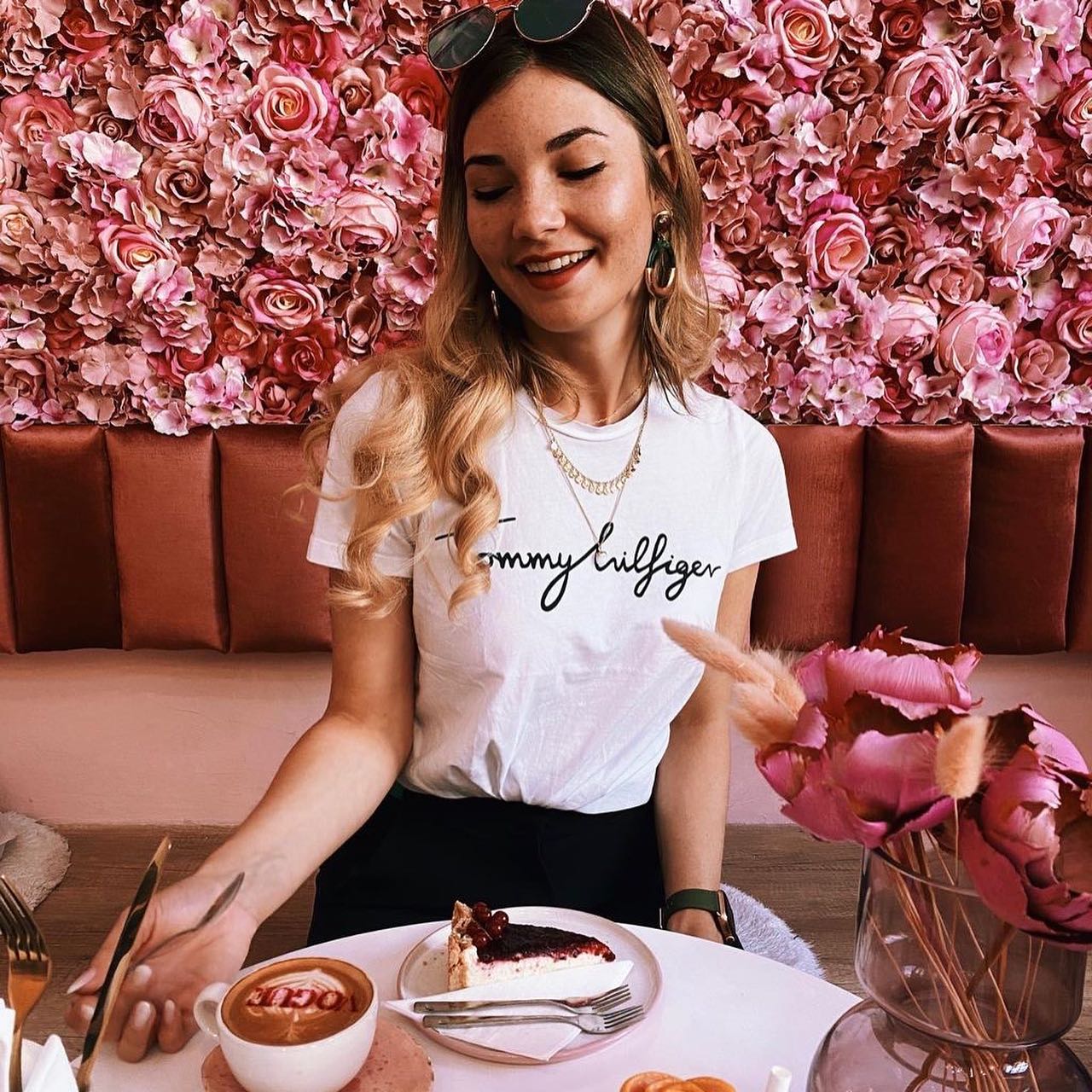 Mariella Fucila Onlyfans Leaked Photos A Journey Through Stardom