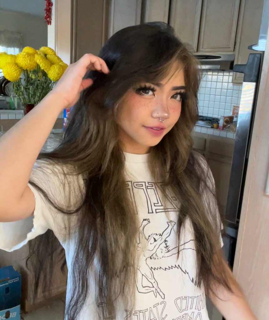 Angelicat Leaked Onlyfans Photos 2023 Age, Shocking BioWiki
