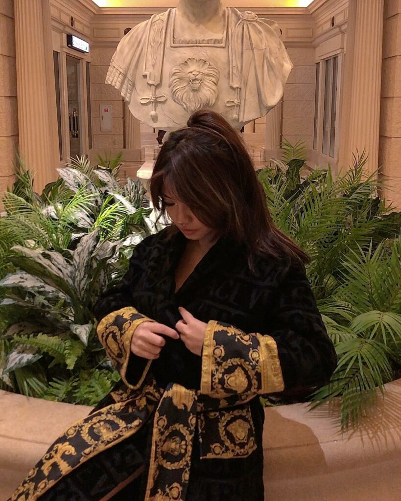 Angelicat Leaked Onlyfans Photos 2023 Age, Shocking Bio-Wiki