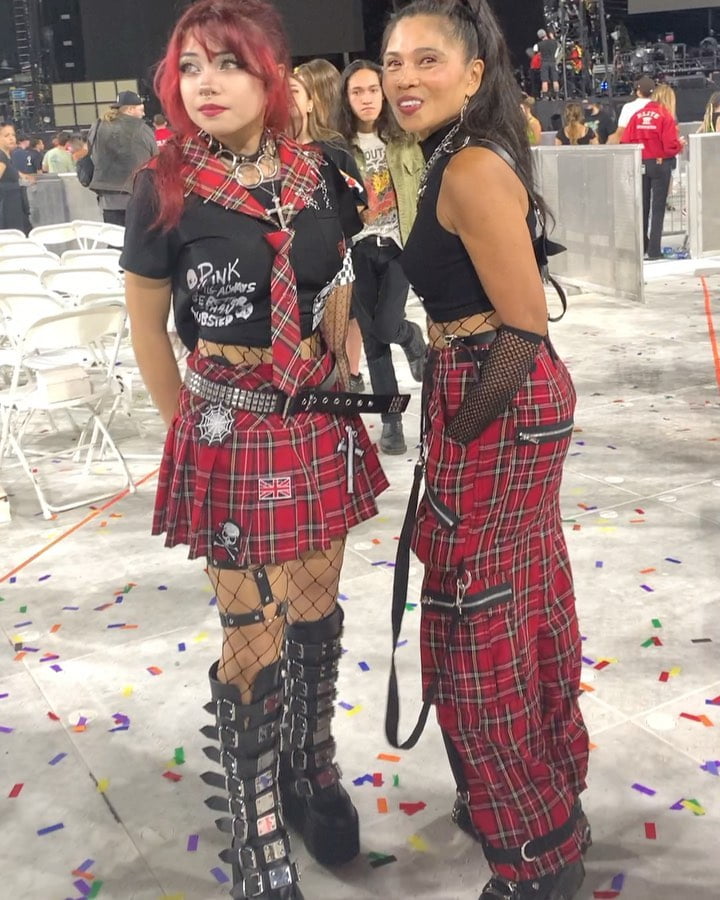 Angelicat Leaked Onlyfans Photos 2023 Age, Shocking Bio-Wiki