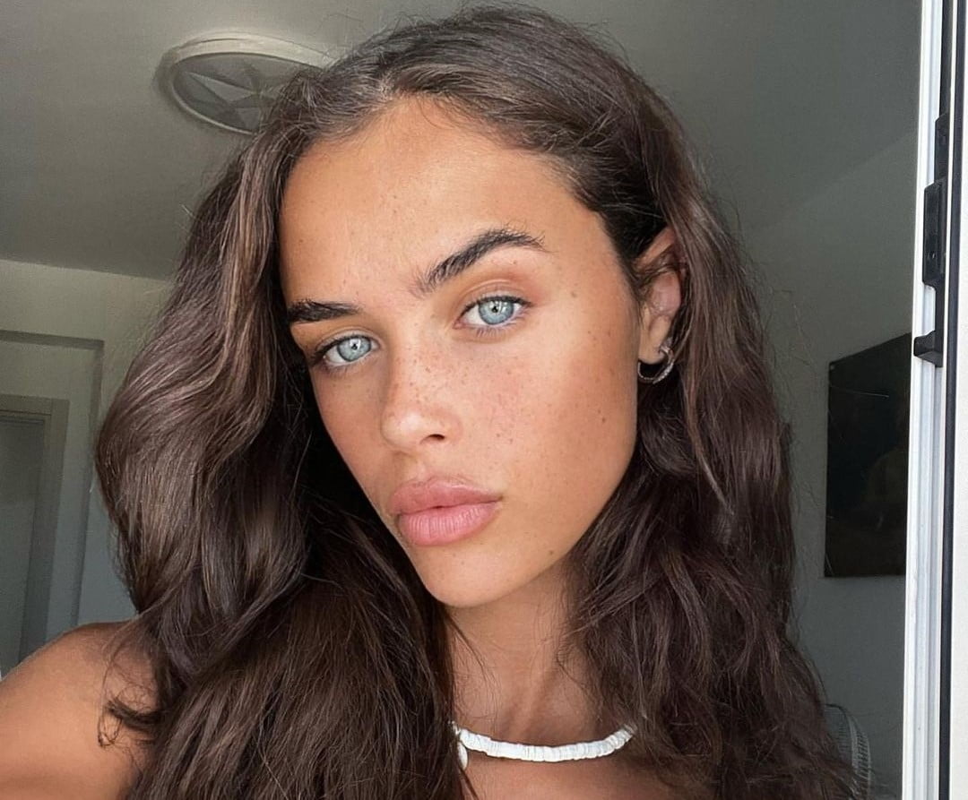 Angelicatlol Leaks Attractive Onlyfans Photos Video 2023 Viral