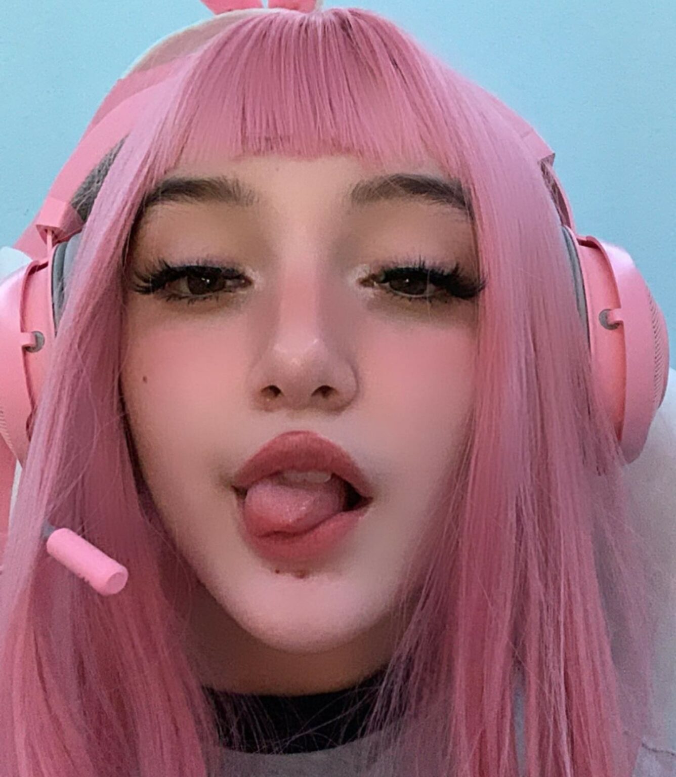 Kai Kitsune OnlyFans: The SHOCKING Truth!