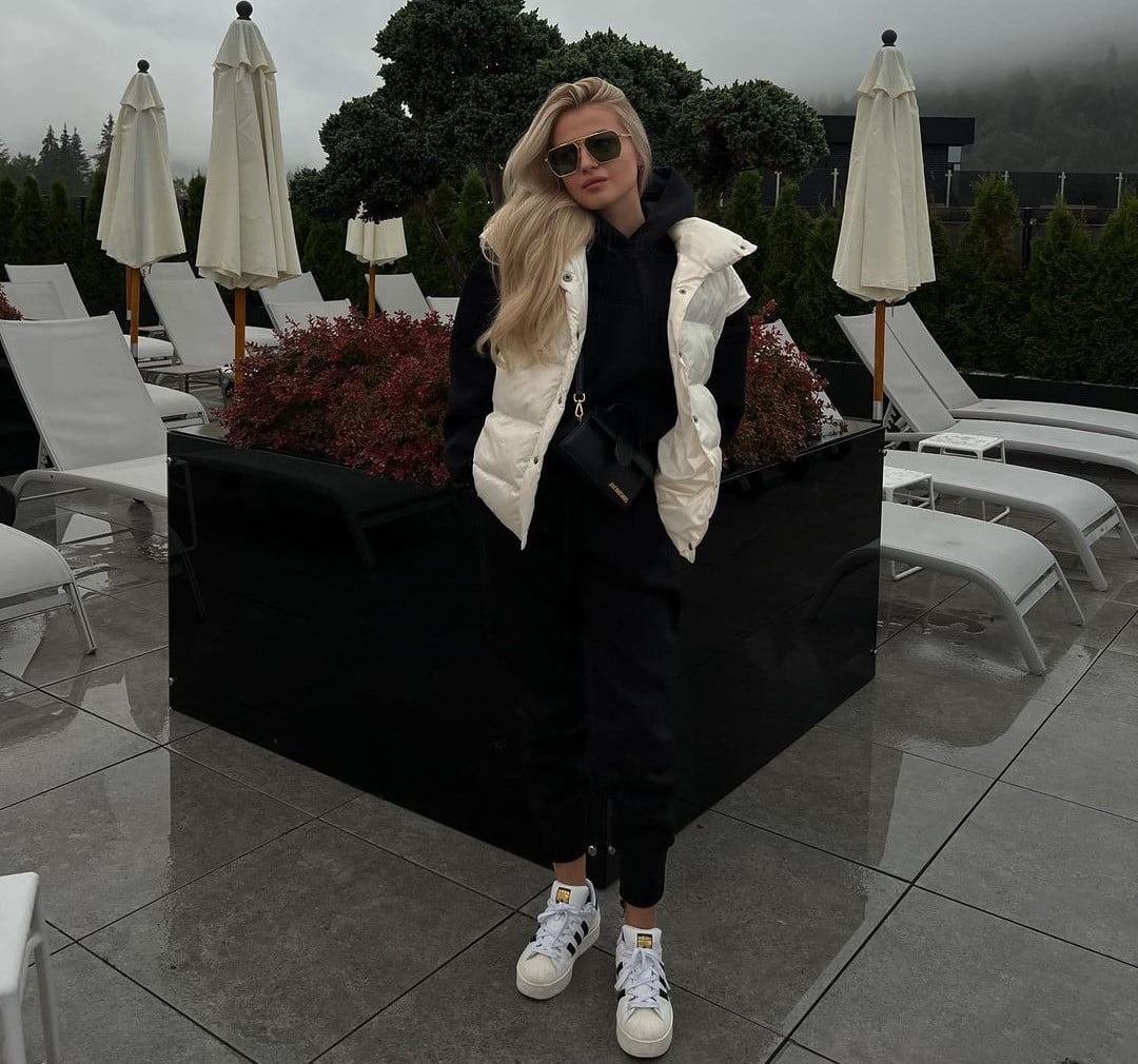 💦 Jikatabi Onlyfans Leaked Viral Photos & Bio Reddit 2023