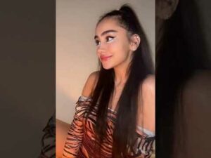 7 Shocking Husvjjal's OnlyFans Leaked Videos, Photos, Bio, Net Worth