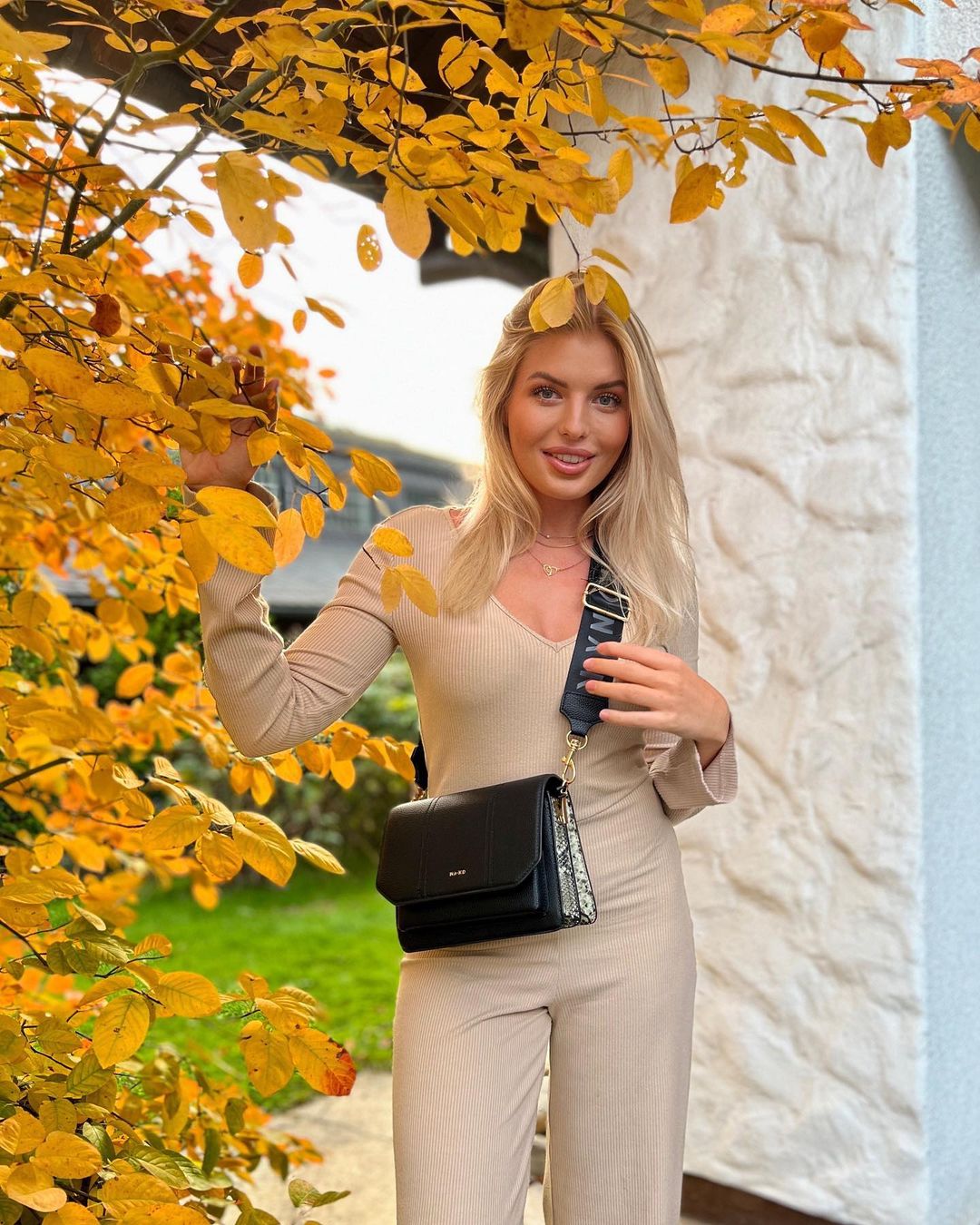 Antonia Hemmer - Age, Height, Wiki & More - The Extraordinary Journey