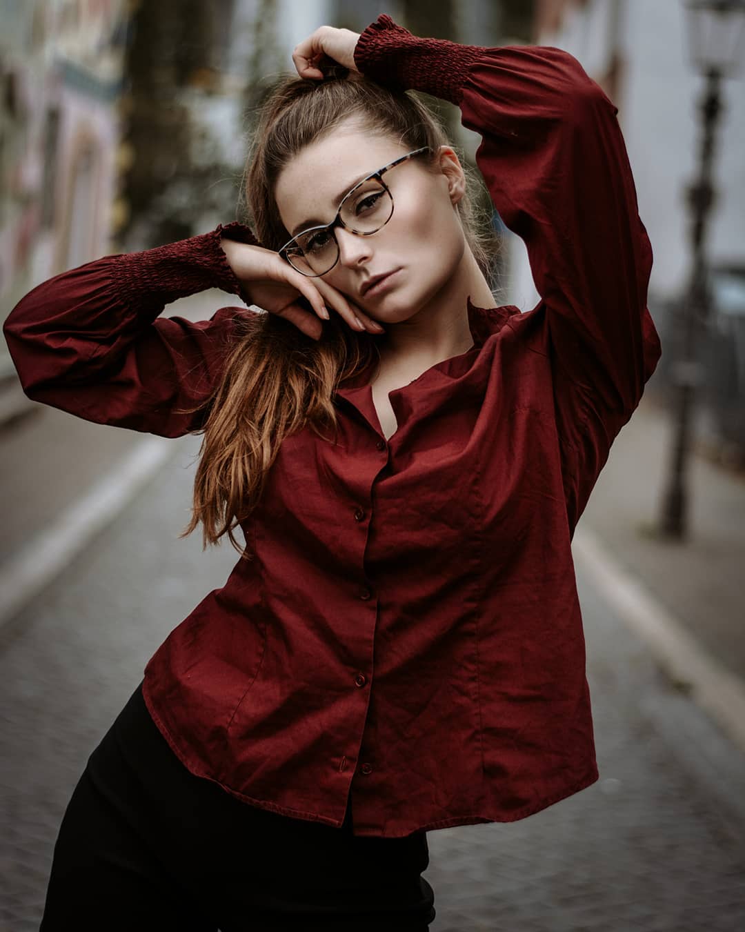 Discover Luca Jaro's Captivating Bio Age, Height, Wiki, and More A