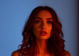 Rup Yana: Inspiring Bio, Age, and Height Revealed! Explore the Wiki of