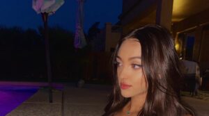 Senya Marin: Inspiring Bio, Age, and Height Revealed Unlock the Power