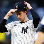 Cam Schlittler_Image